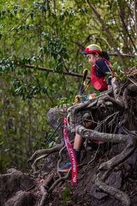 BIB: 
                            <button type="button" onclick="openModal(22166715)" class="btn btn-primary btn-sm float-right btn-popup" data-toggle="modal" data-target=".modal-high-quality">
                        <i class="fas fa-shopping-cart"></i> Add to Cart
                    </button>
                                            <button type="button" onclick="isThisMe(22166715, true)" class="btn btn-success btn-sm float-right btn-popup btn-isme hidden" data-toggle="tooltip" data-placement="bottom" title="นี่คือรูปของคุณใช่ไหม คลิกที่นี่เพื่อเอาเข้าอัลบั้ม">
                        <i class="fas fa-plus"></i> Add to album
                    </button>
                    <button type="button" onclick="isThisMe(22166715, false)" class="btn btn-warning btn-sm float-right btn-popup btn-isnotme hidden">
                        <i class="fas fa-ban"></i> Remove from album
                    </button>